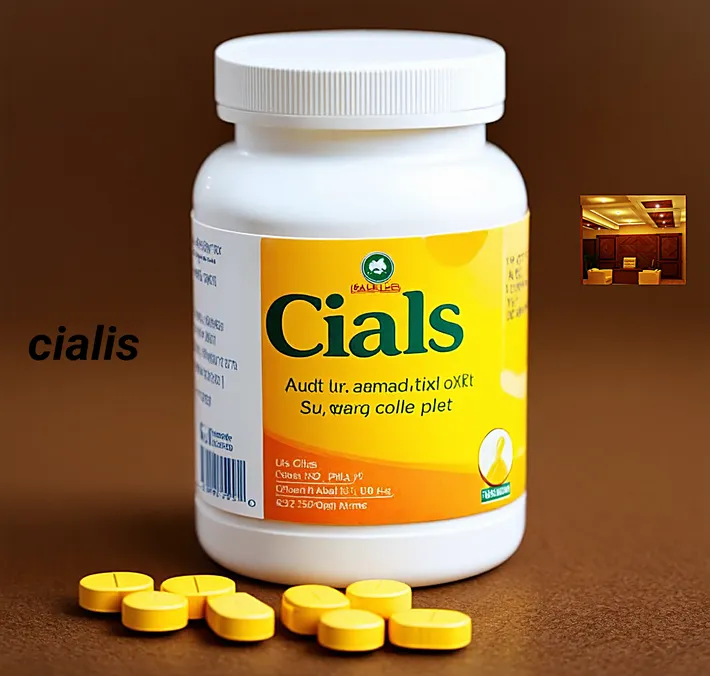 Cialis 3